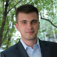 Отзыв от Эрик - Виза Destination Thailand