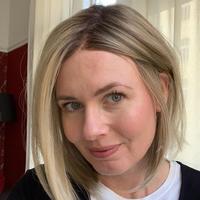 Отзыв от Юлия - DTV виза