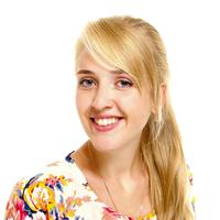 Отзыв от Снежана - Visa DTV